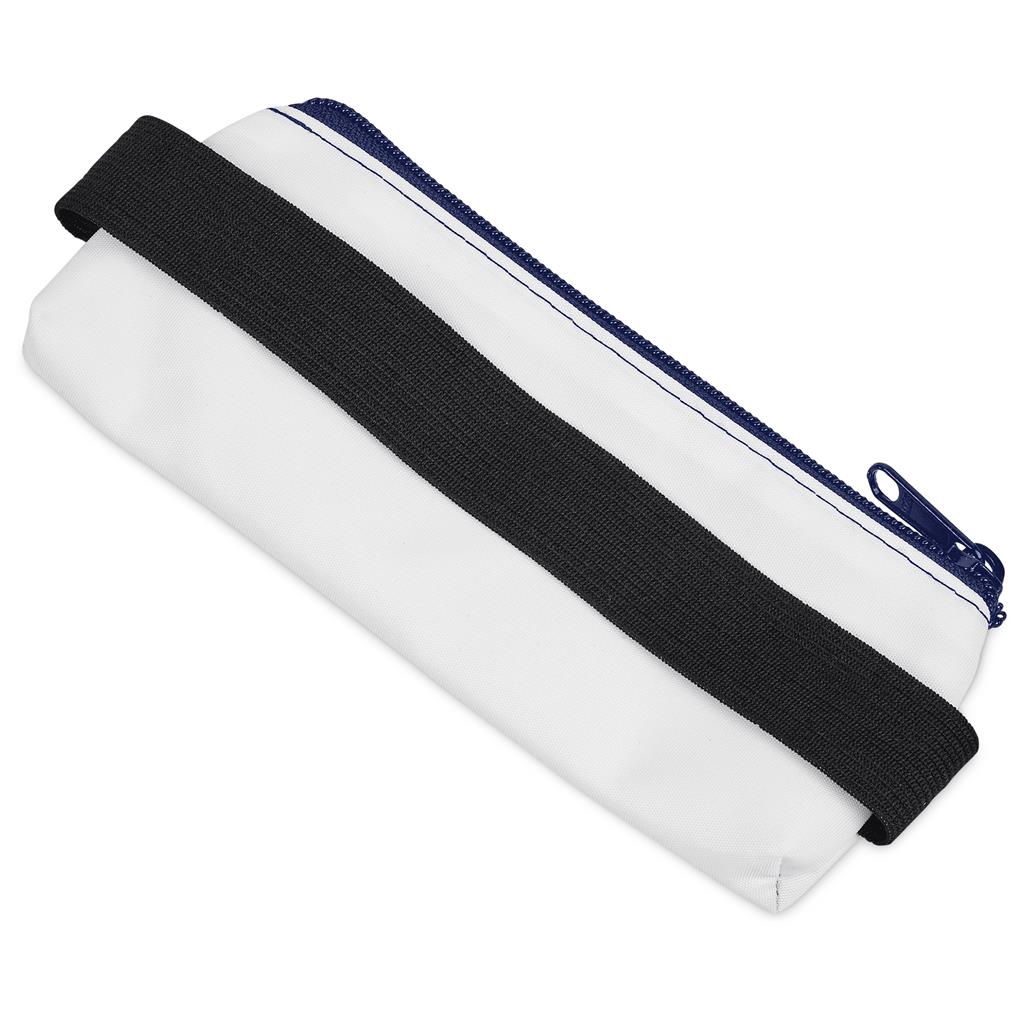 webrandstuffza