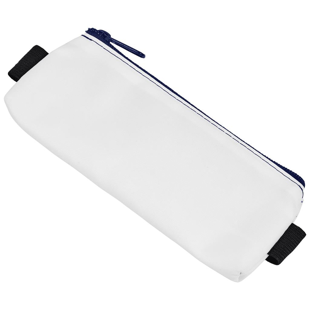 webrandstuffza