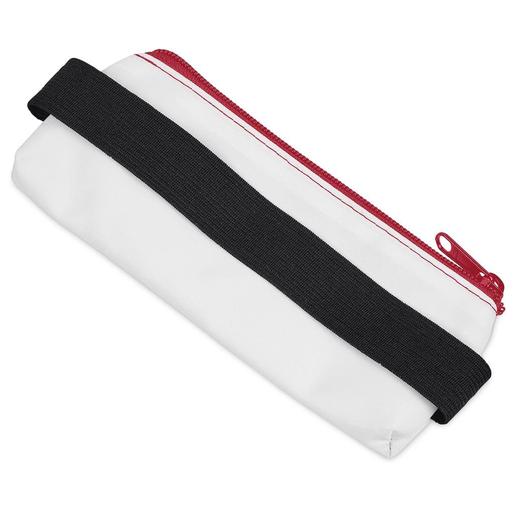 webrandstuffza