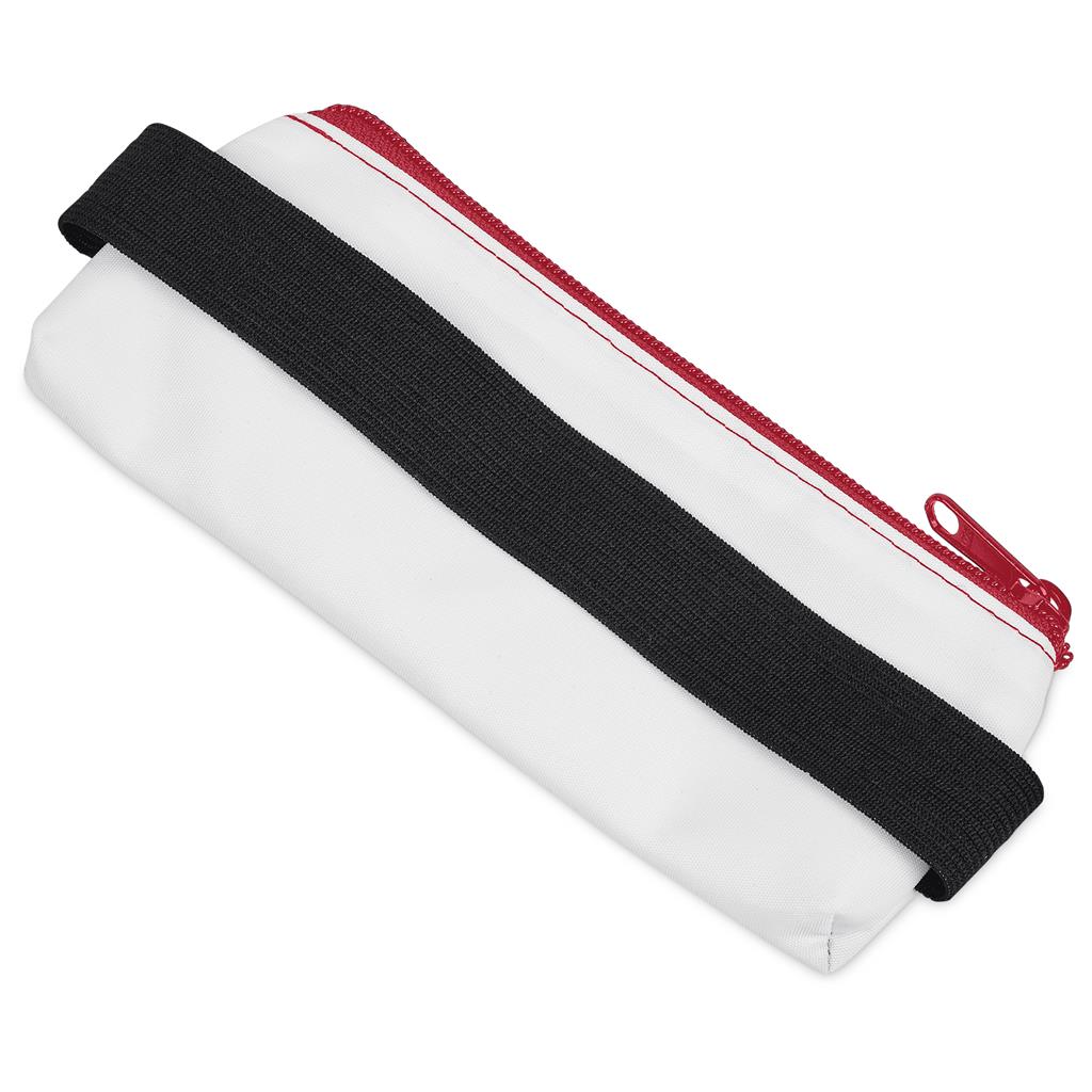 webrandstuffza