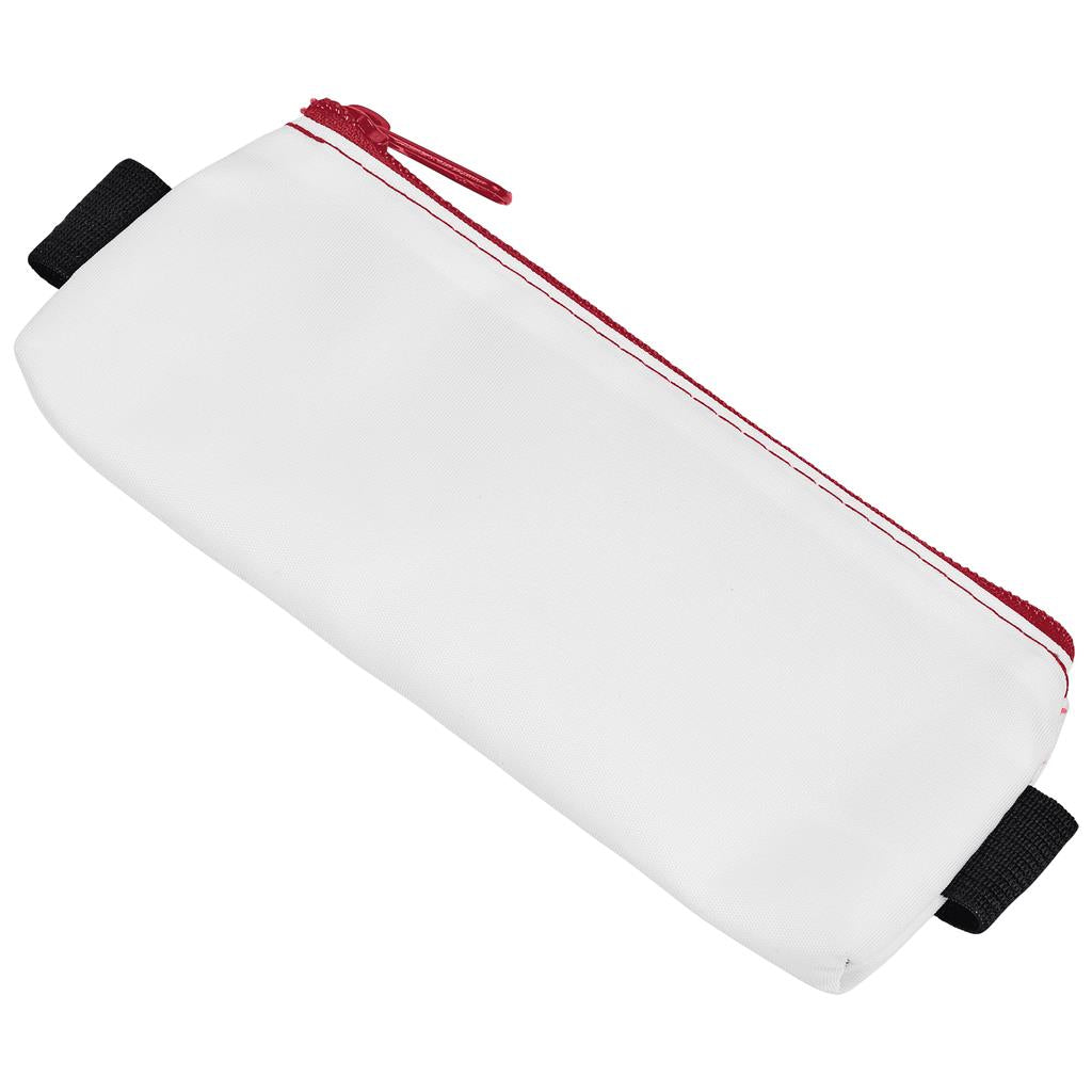 webrandstuffza