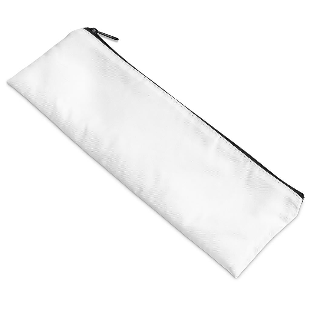 webrandstuffza