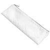 Hoppla Quill Pencil Case