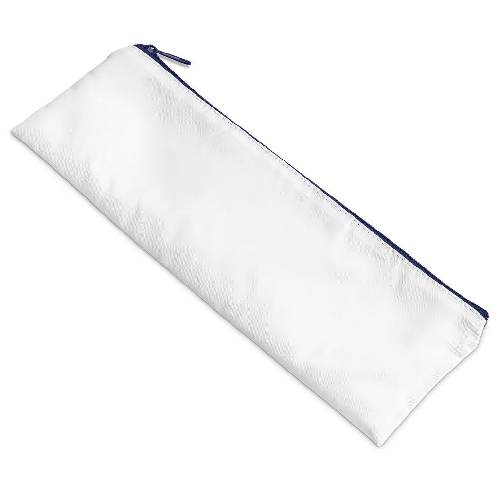 webrandstuffza