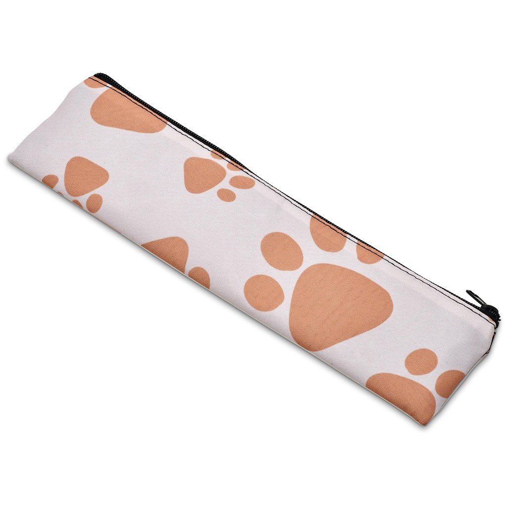 webrandstuffza