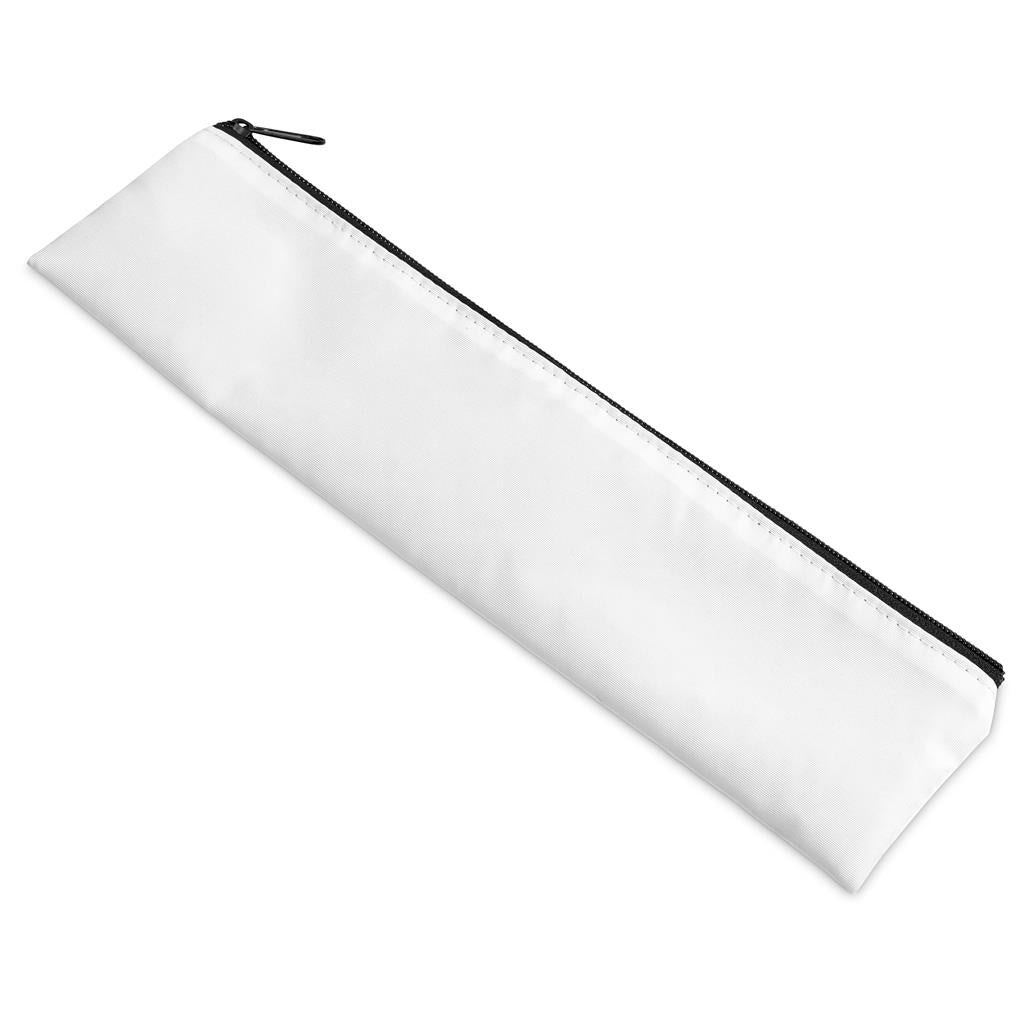 webrandstuffza
