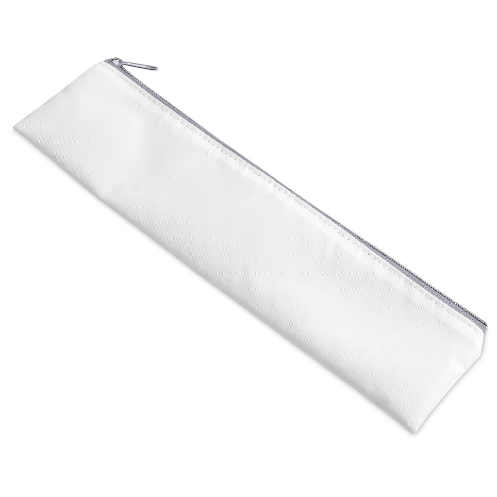 Hoppla Scrawl Pencil Case