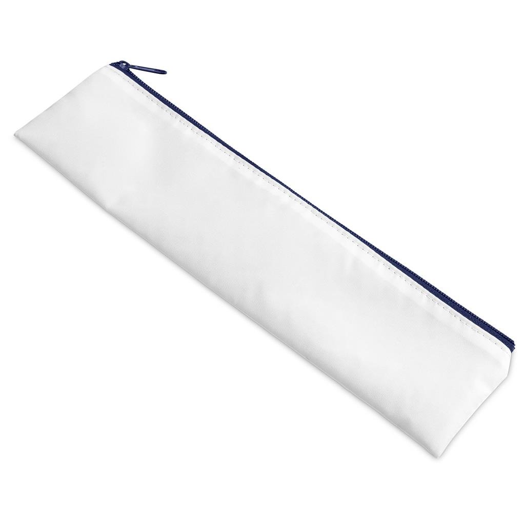 webrandstuffza