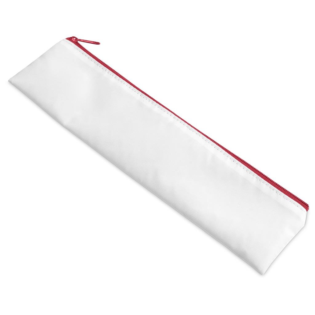 webrandstuffza