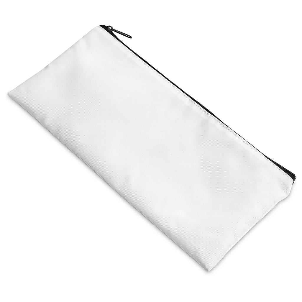 webrandstuffza