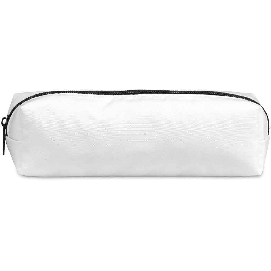Hoppla Sketches Pencil Case image