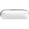 Hoppla Sketches Pencil Case image