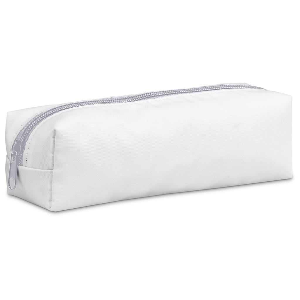 Hoppla Sketches Pencil Case