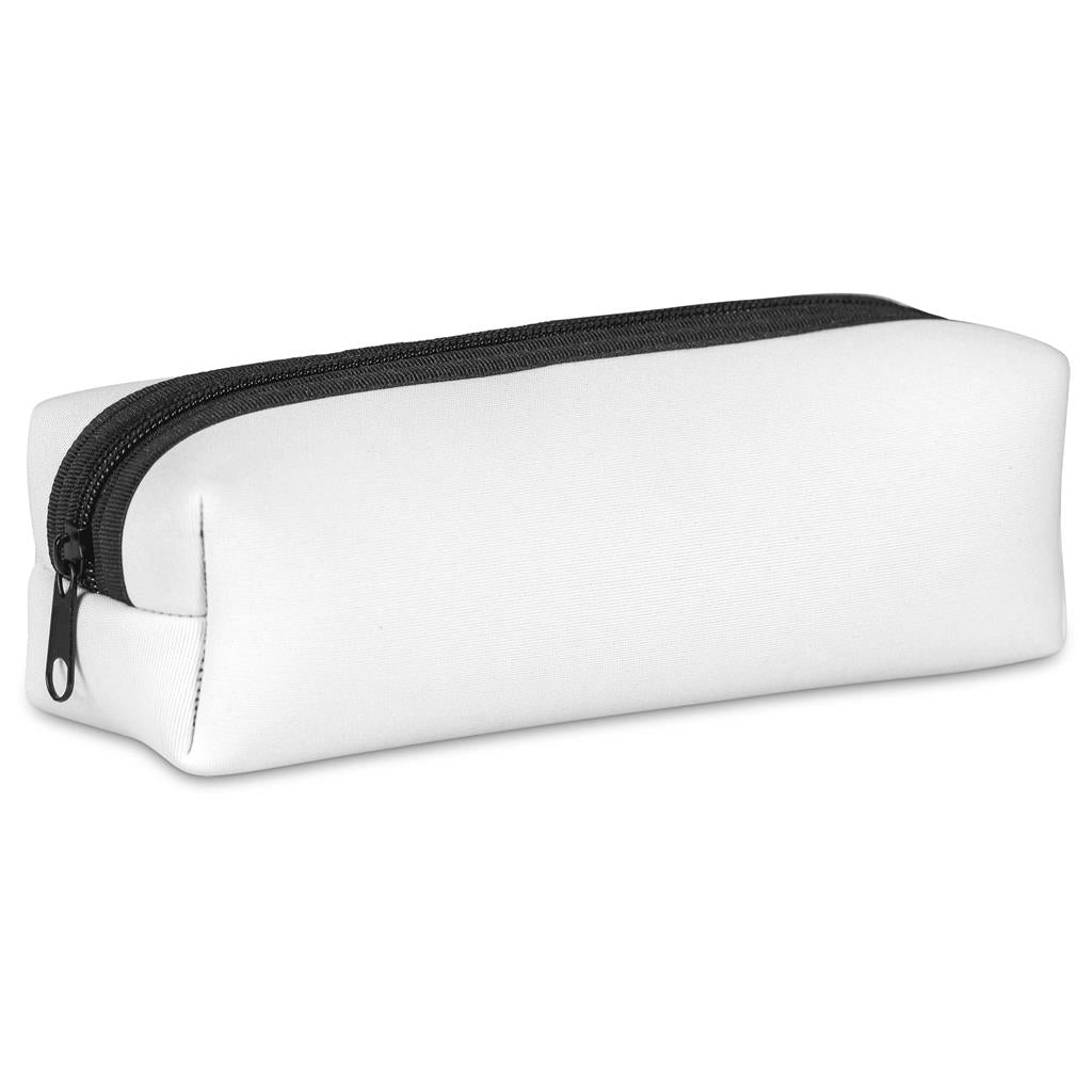 webrandstuffza