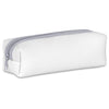 Hoppla Neoprene Doodle Pencil Case