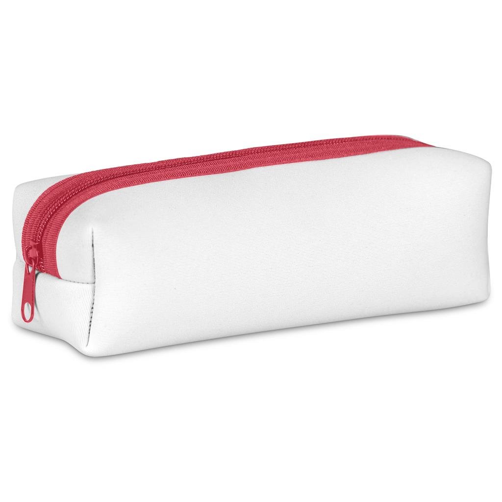 webrandstuffza