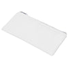 Hoppla Junior Recycled PET Stitch-Bond Pencil Case