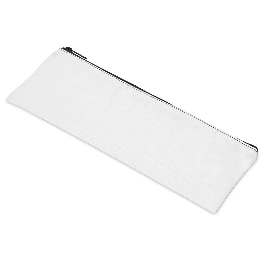 webrandstuffza
