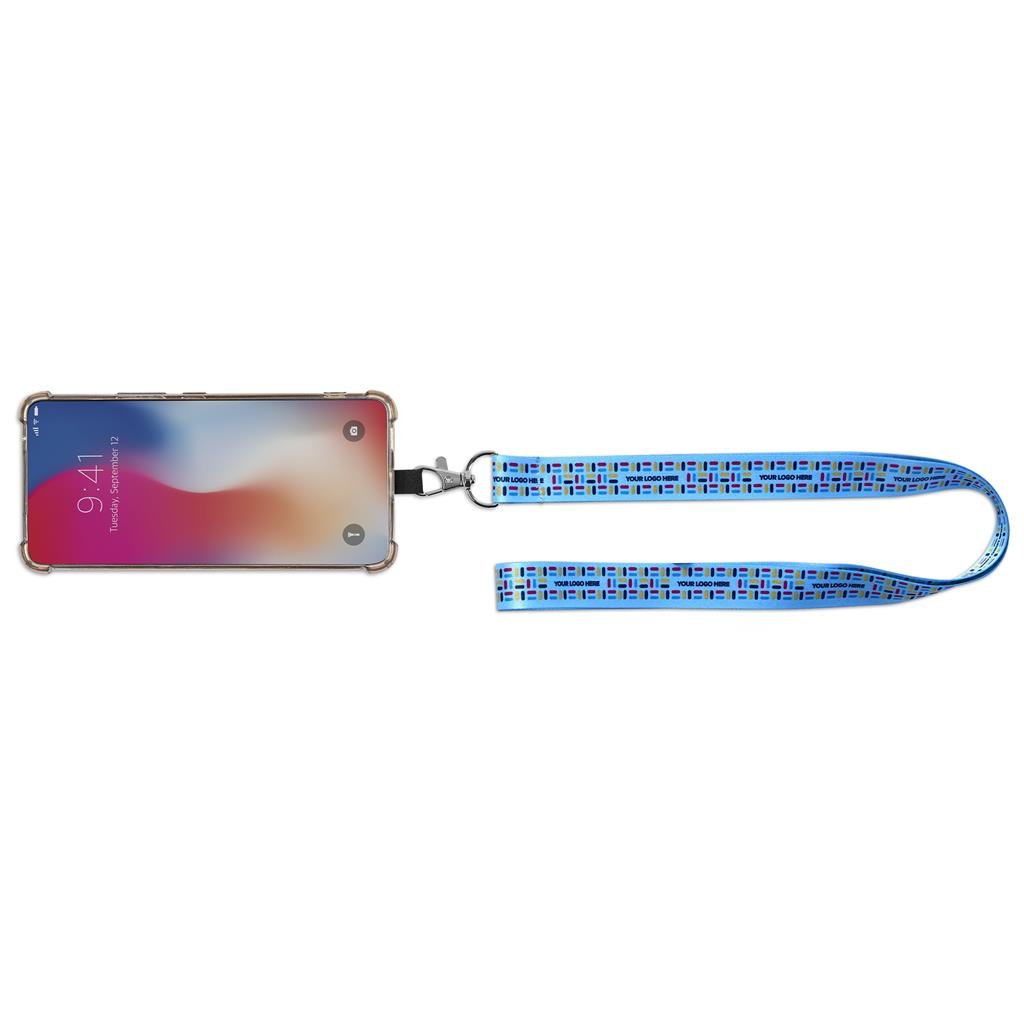 webrandstuffza