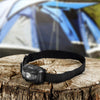 Lampe frontale Altitude Explorer