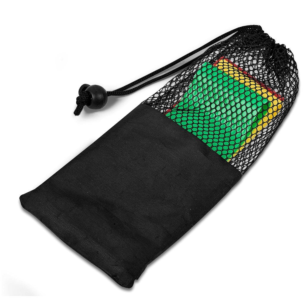 webrandstuffza