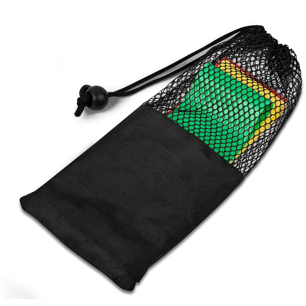 webrandstuffza