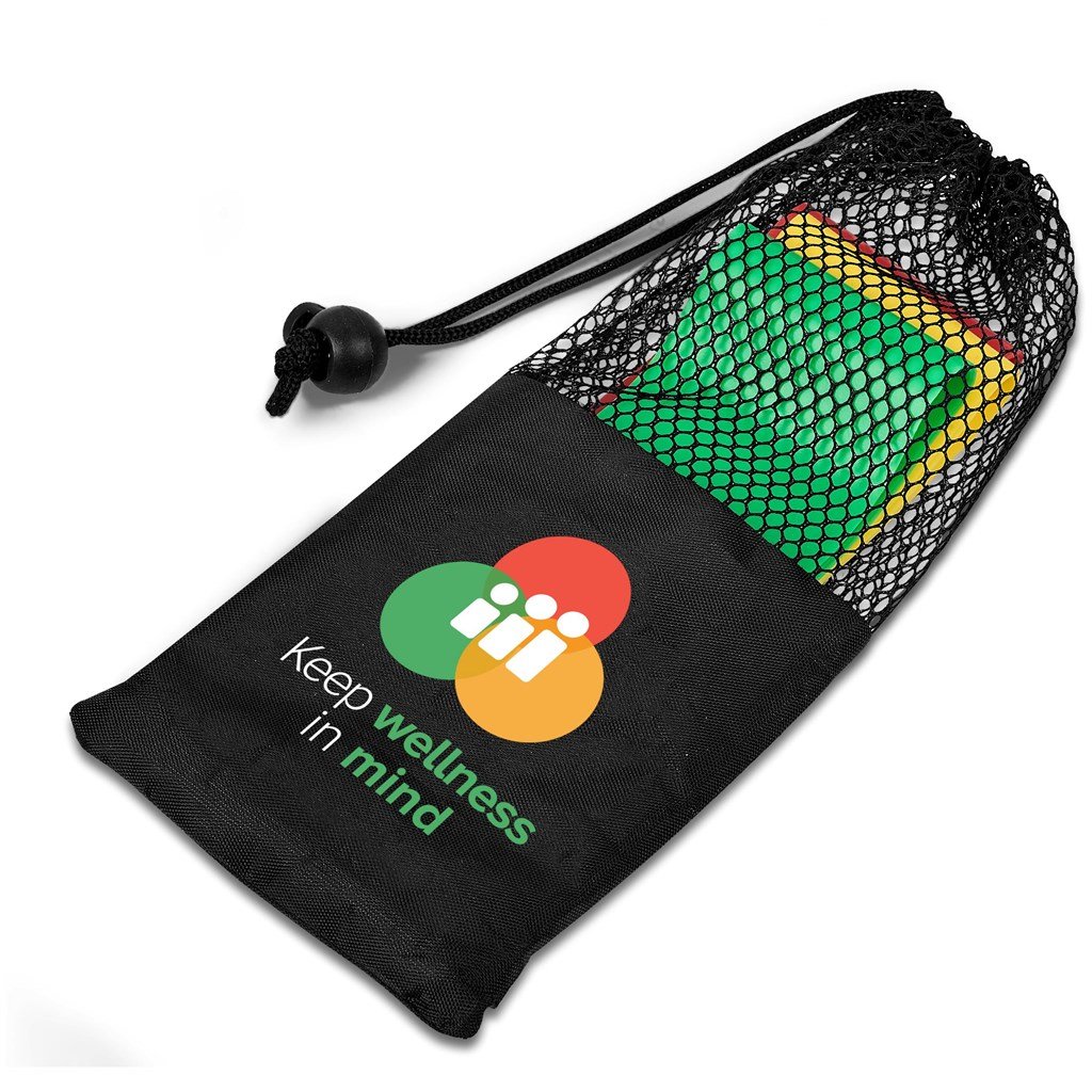 webrandstuffza