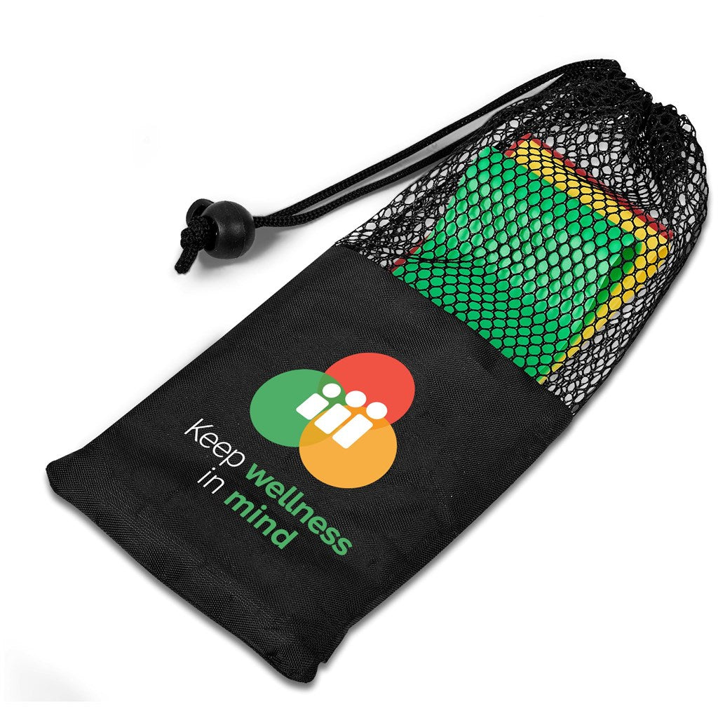 webrandstuffza