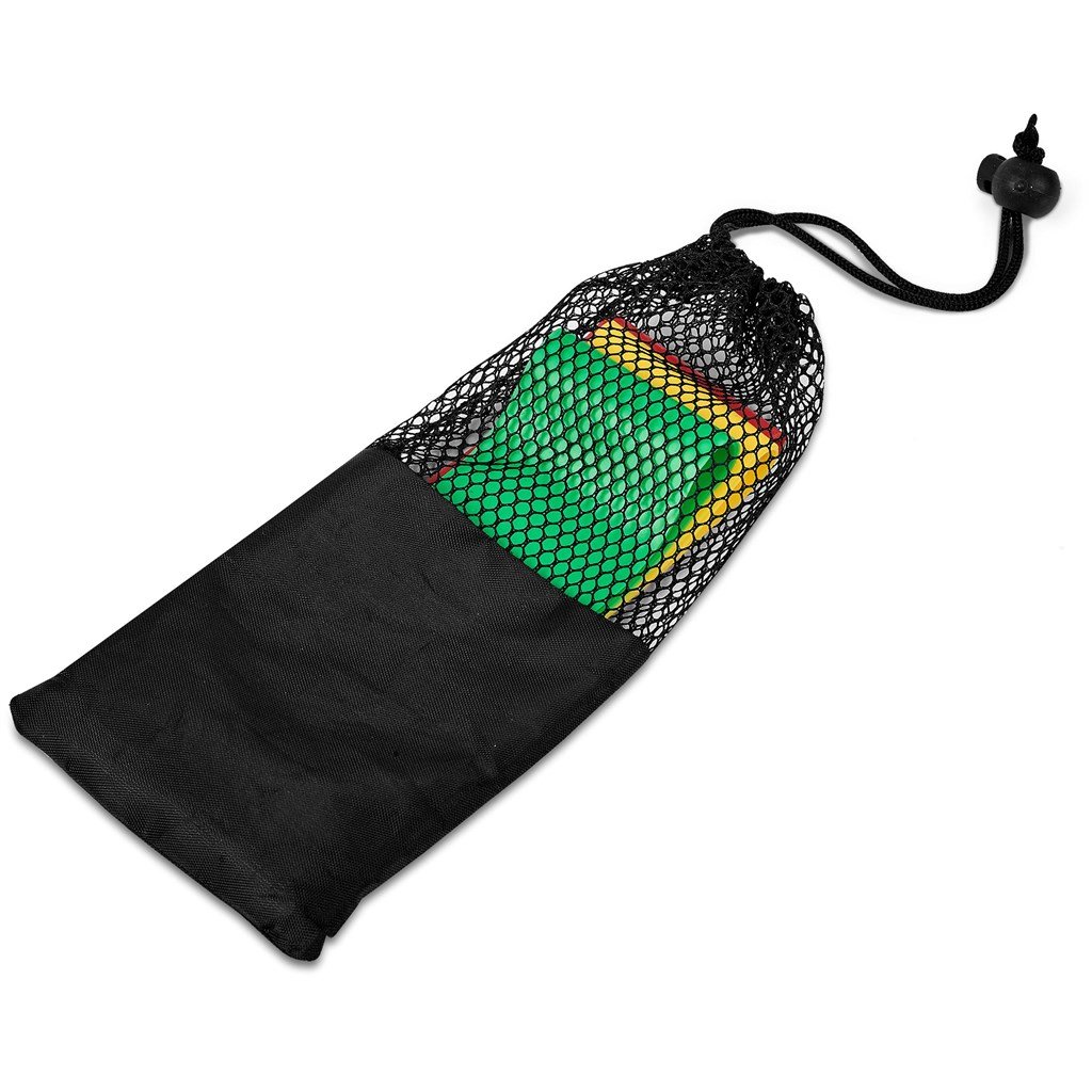 webrandstuffza