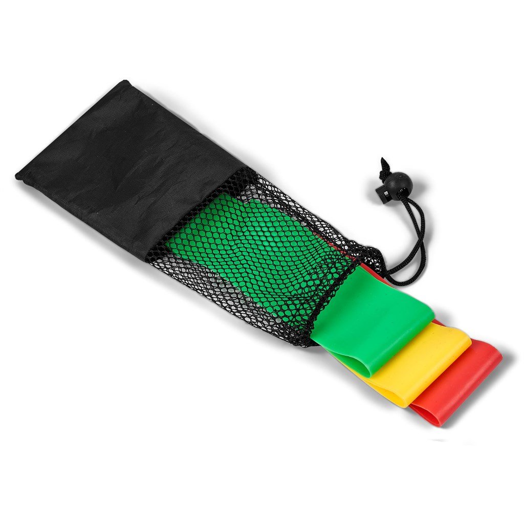 webrandstuffza