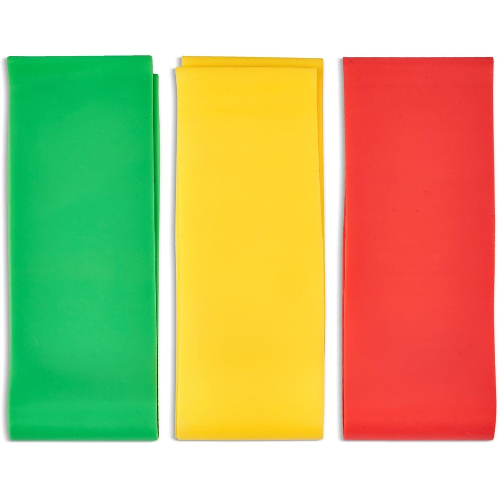 webrandstuffza