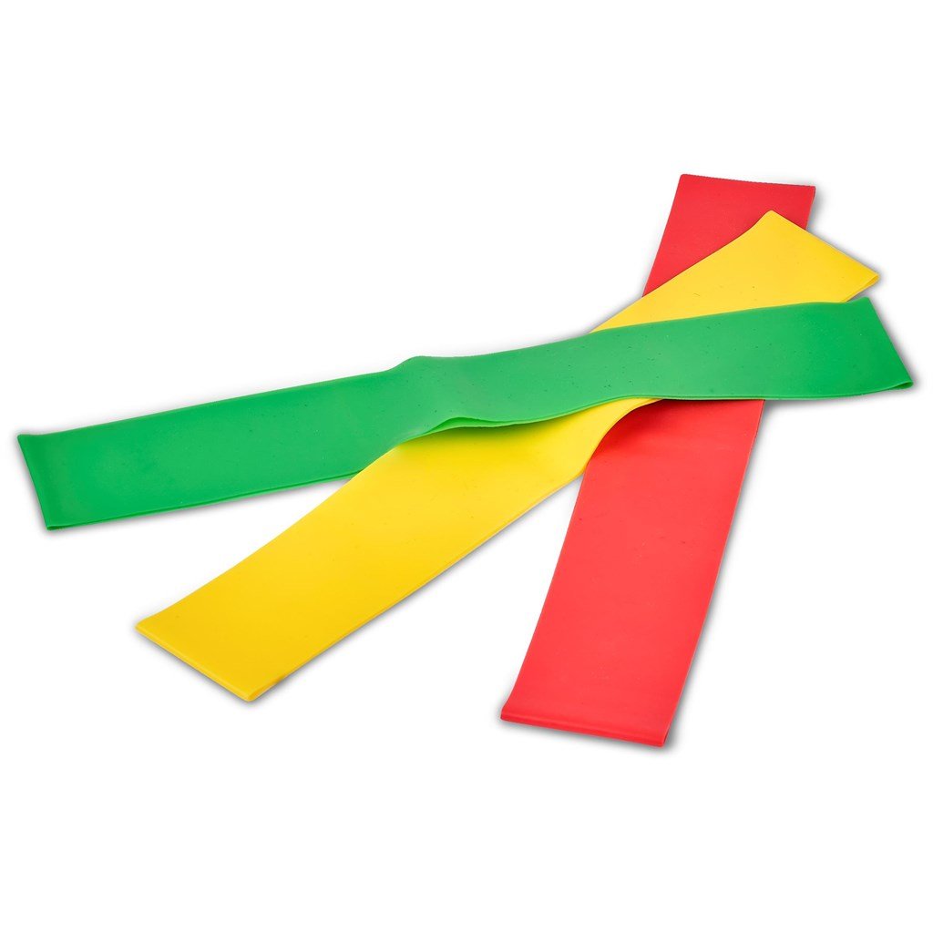 webrandstuffza