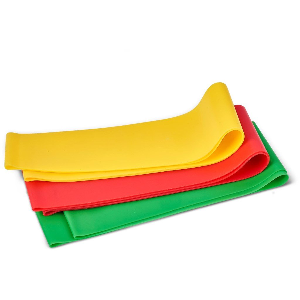 webrandstuffza