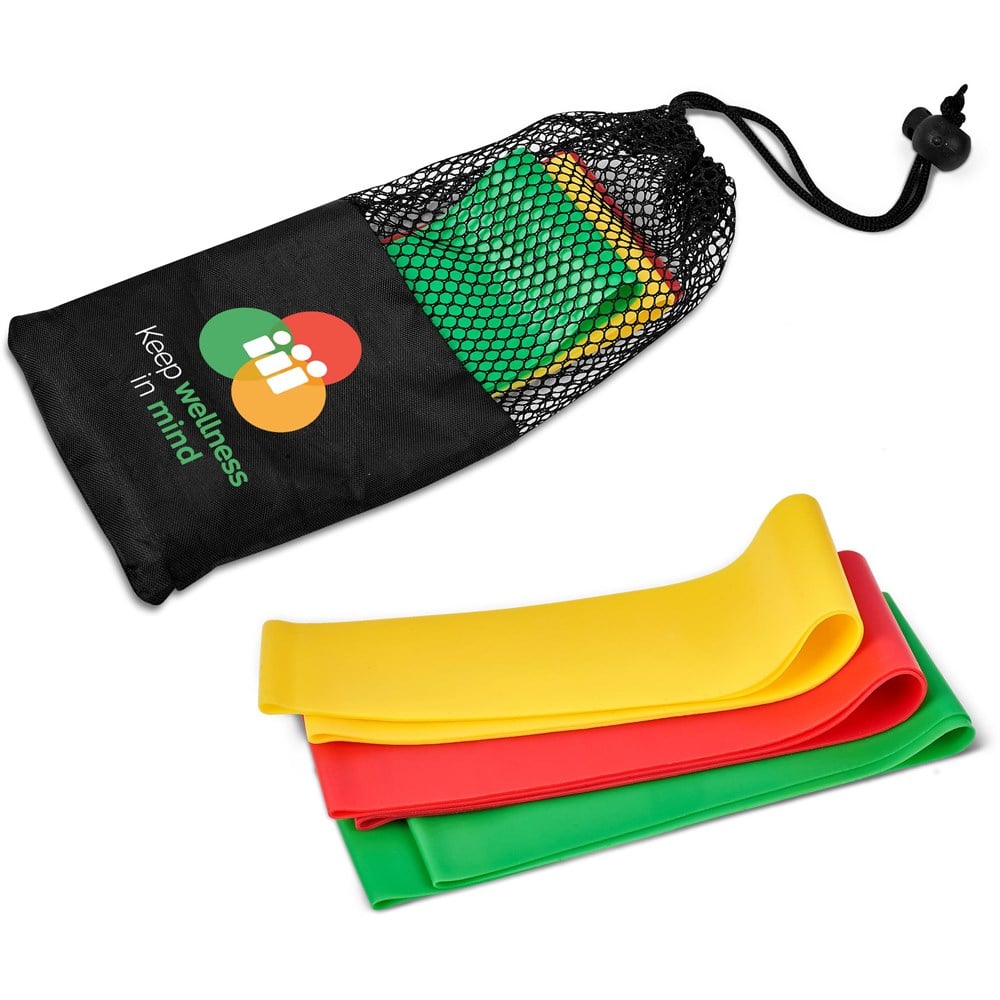 webrandstuffza
