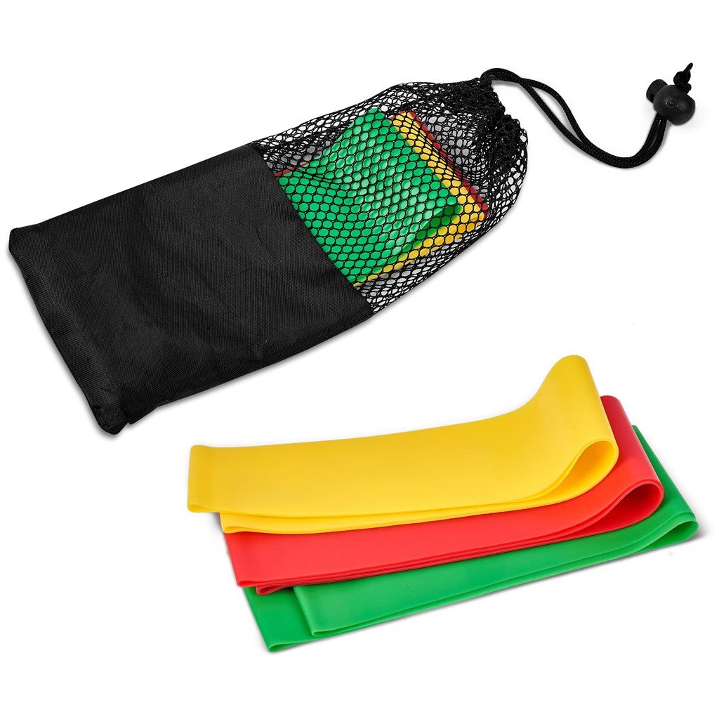 webrandstuffza
