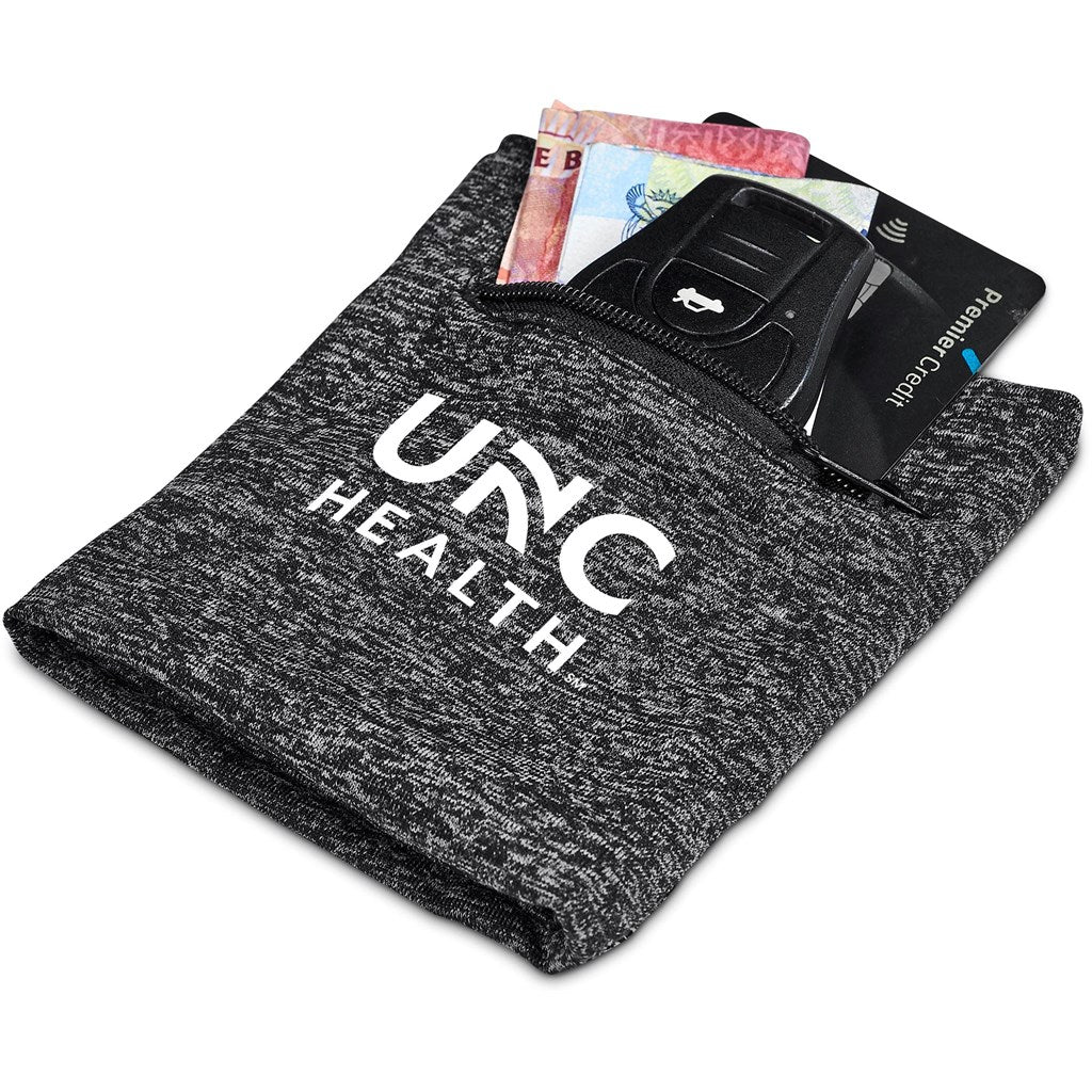 Pulseira em PET reciclado Altitude Sporti