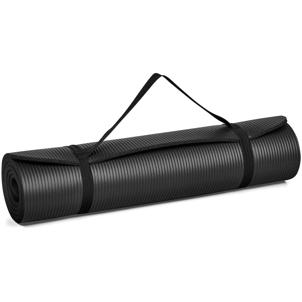 webrandstuffza