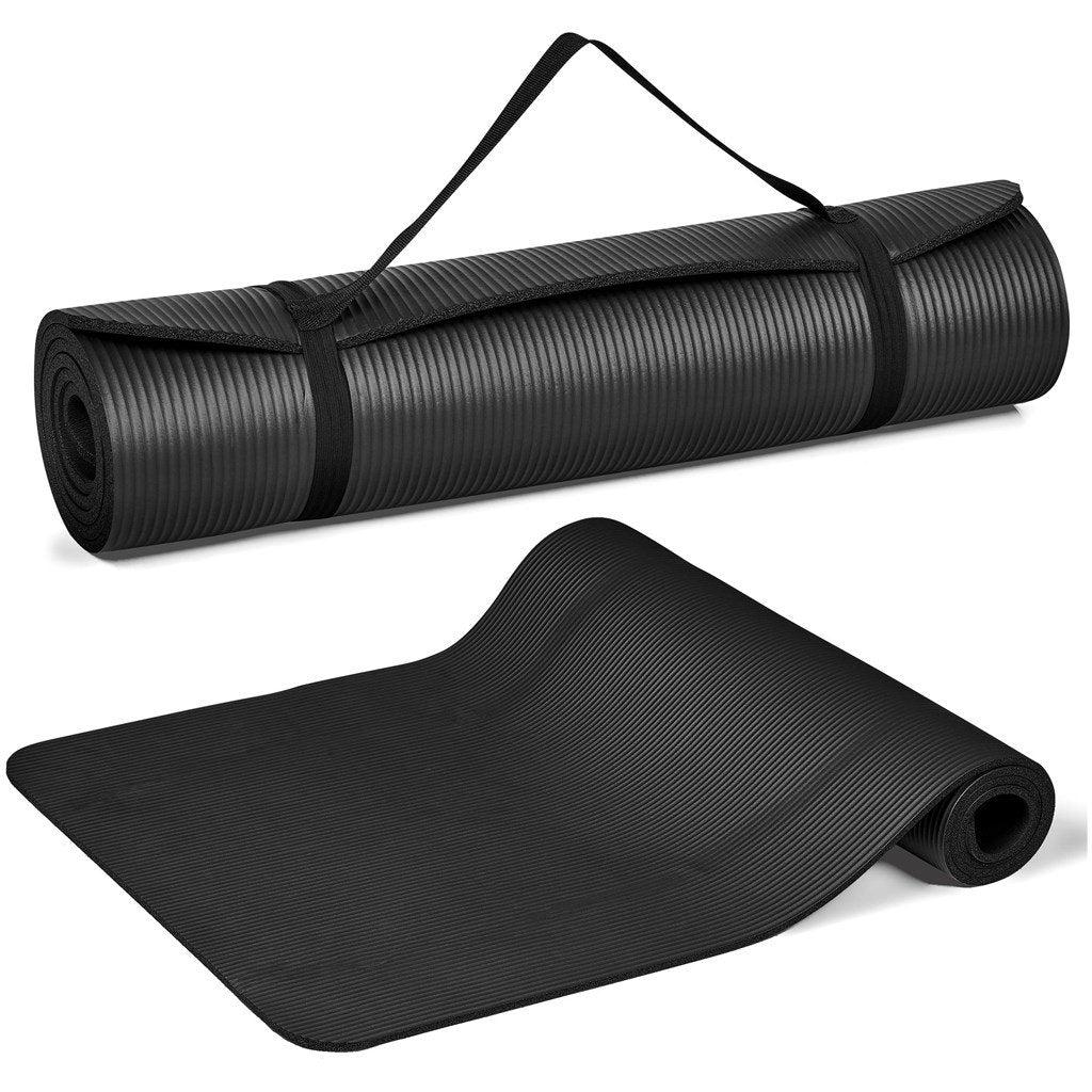 webrandstuffza