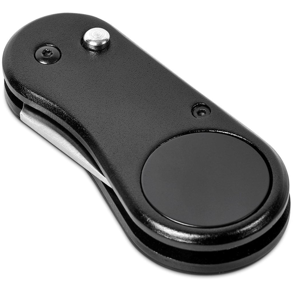 webrandstuffza