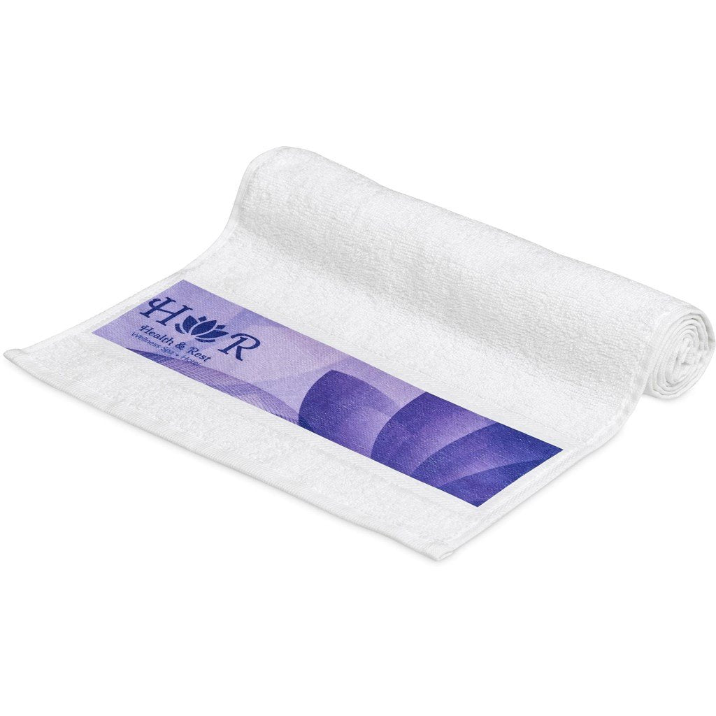 webrandstuffza