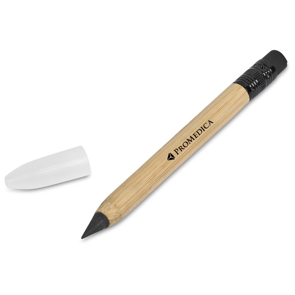 webrandstuffza