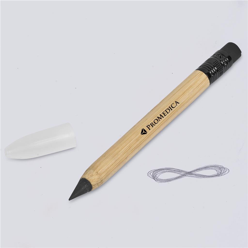 webrandstuffza