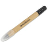Lápis de golfe eterno Okiyo Iguru Bamboo
