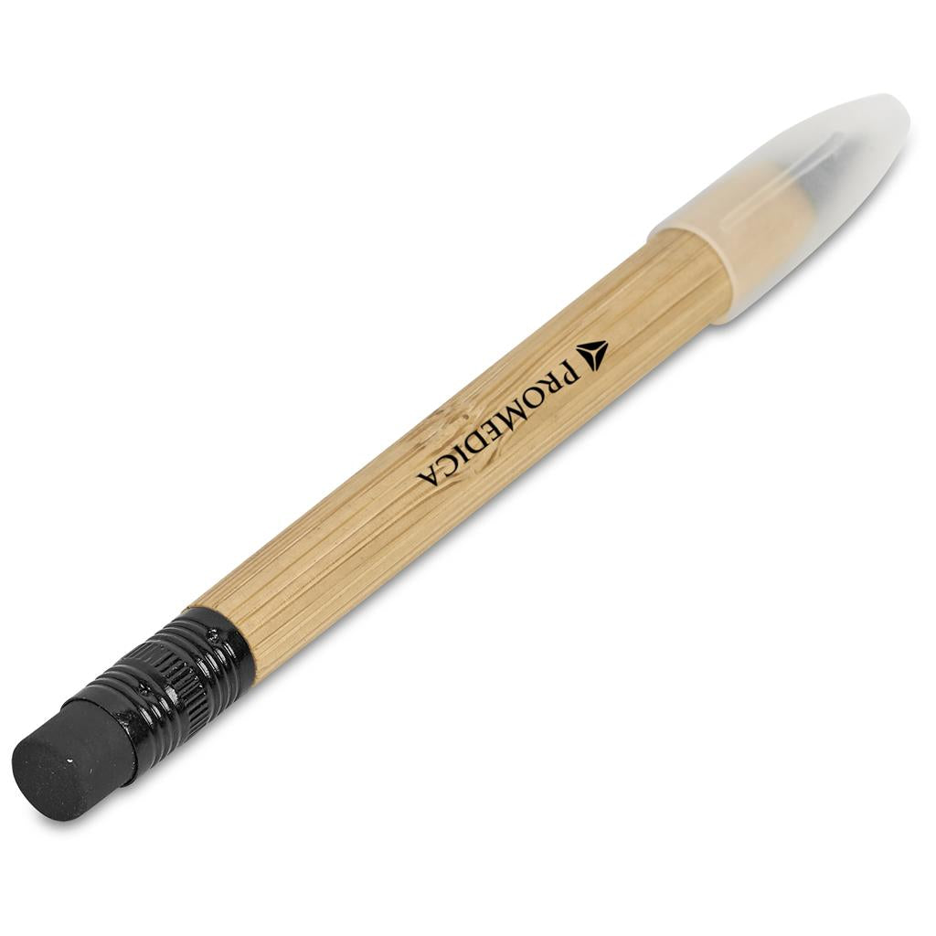 webrandstuffza