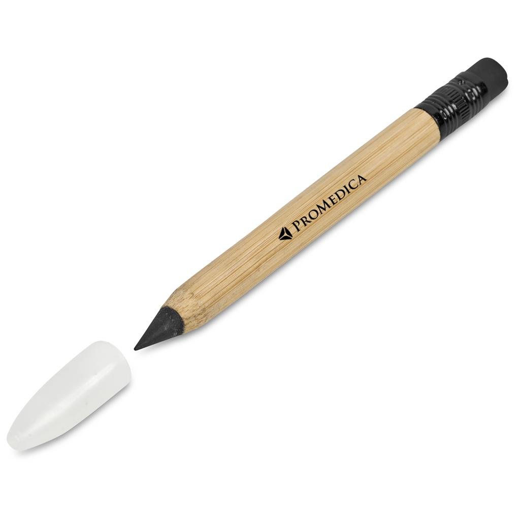 webrandstuffza