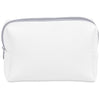 Trousse de toilette en néoprène Hoppla Emma de pré-production 