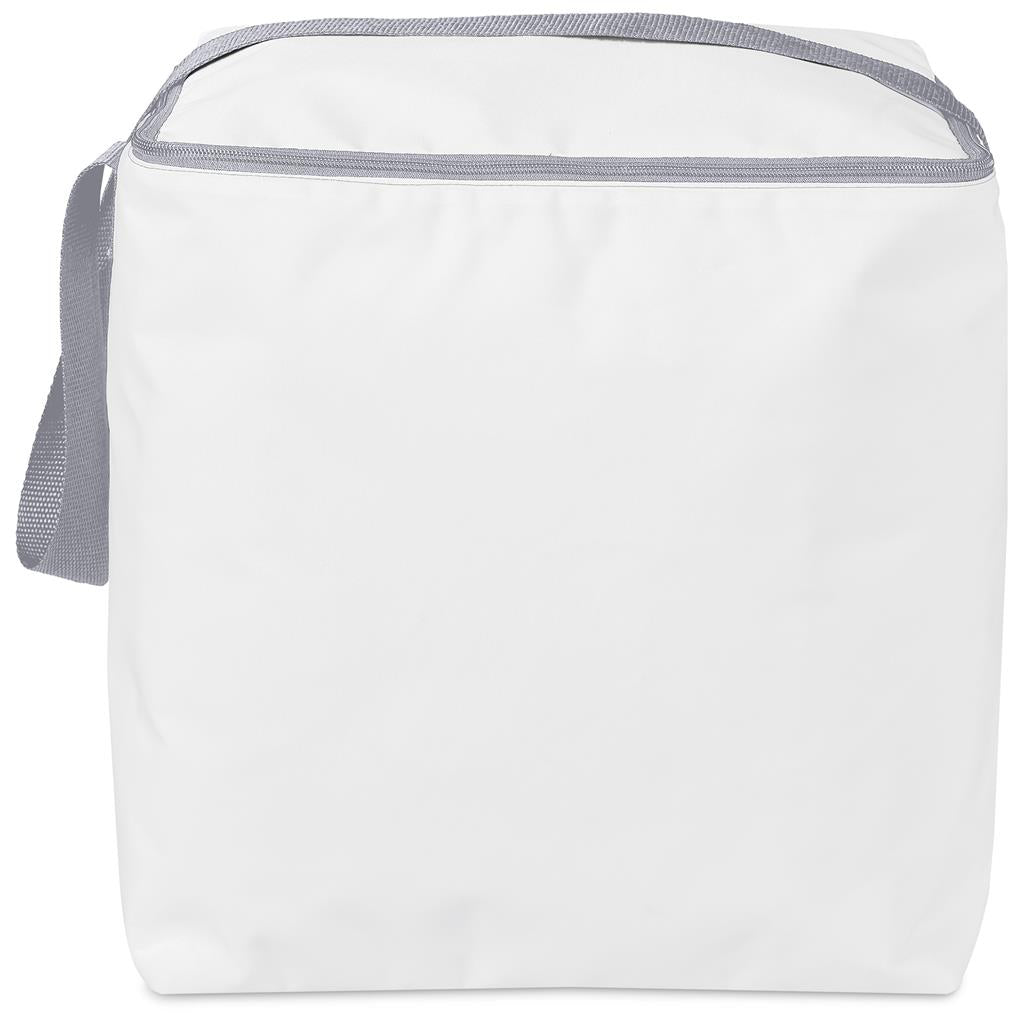 Amostra de pré-produção Hoppla Drakensberg Frigorífico de 27 litros