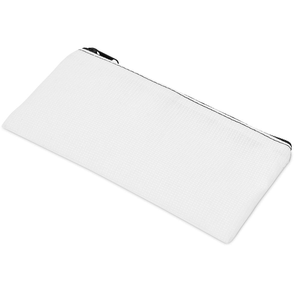 webrandstuffza
