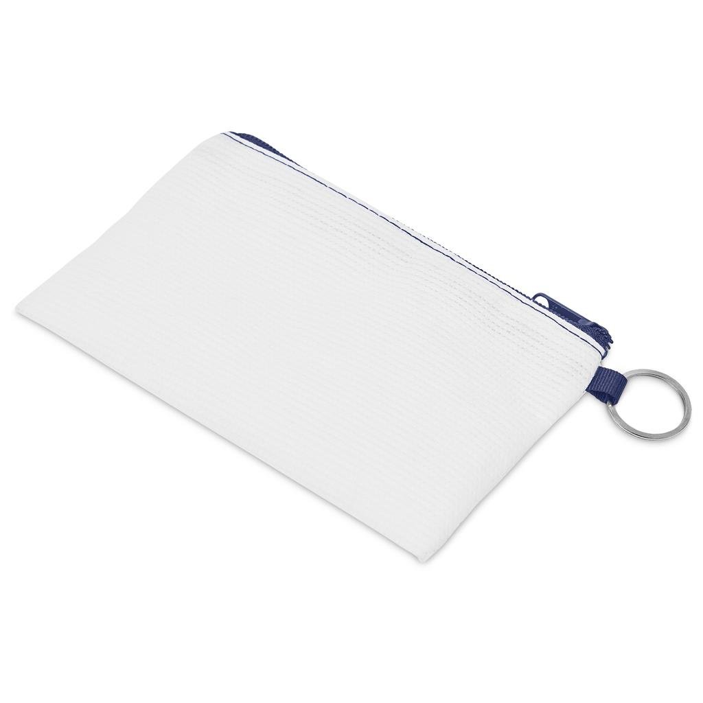 webrandstuffza