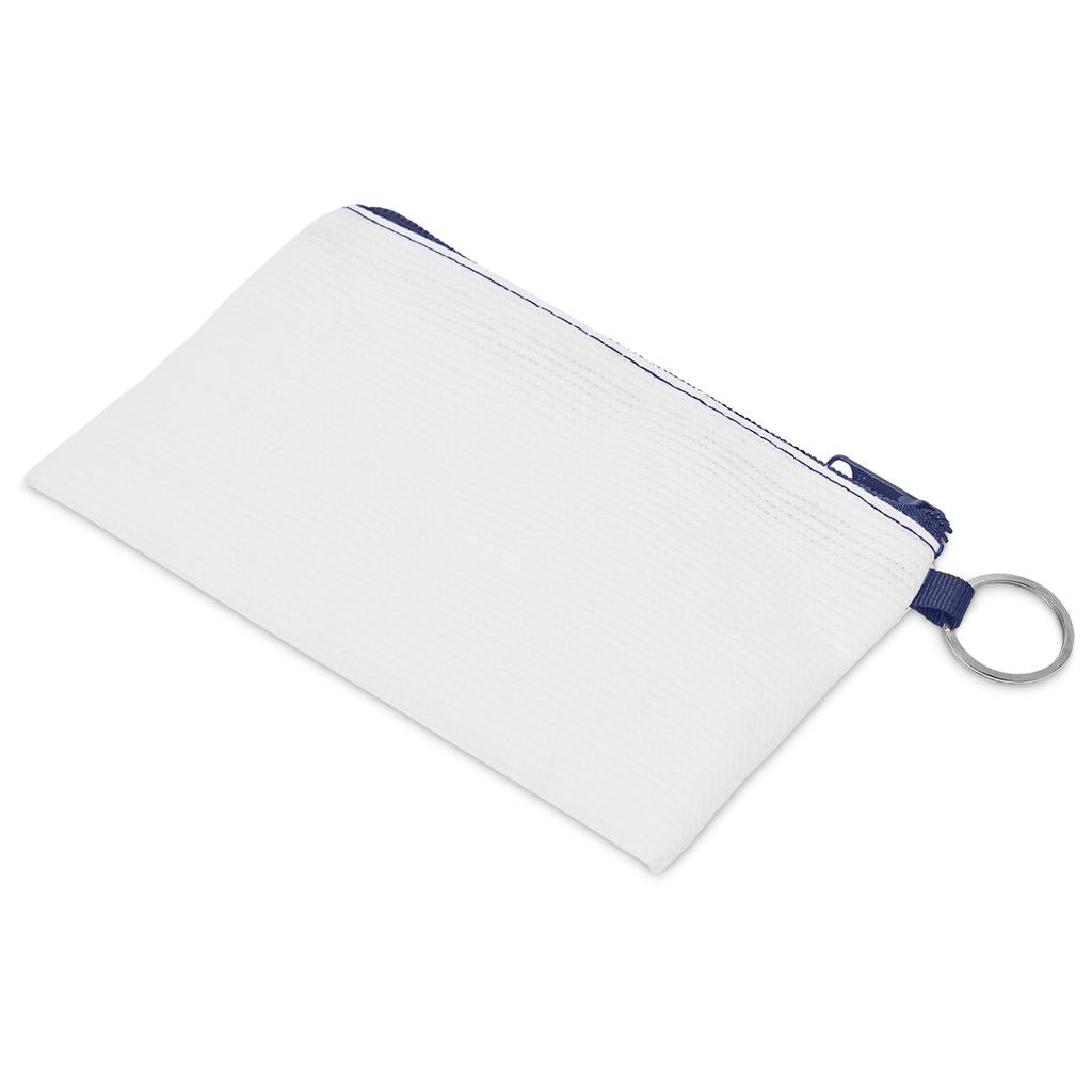 webrandstuffza